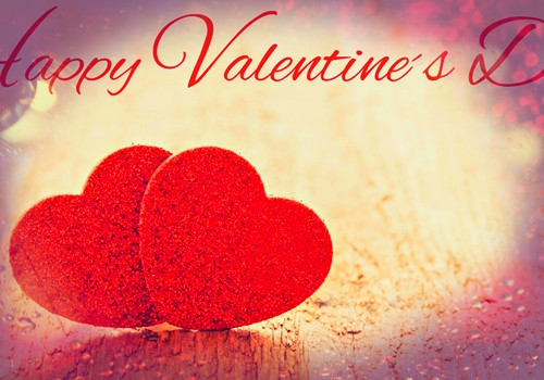 形容孩子长得快的唯美句子(精选46句)