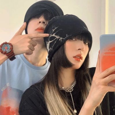 2023情侣头像一左一右配对快手(精选12张)