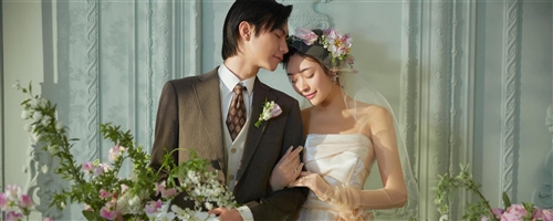 新娘誓词走心文案简短(精选39句) 新娘誓词走心文案简短(精选39句)