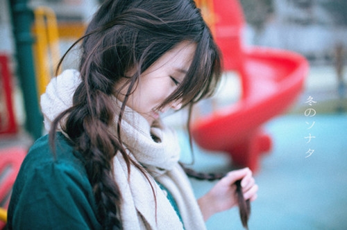 努力奋斗的文案短句(精选59句)