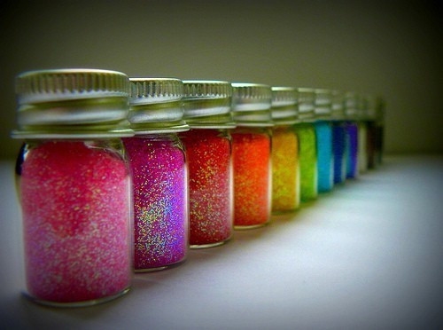 抖音发女儿照片文案(52句) 抖音发女儿照片文案(52句)