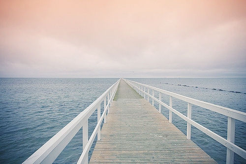 为情所困的心情的句子(精选53句)