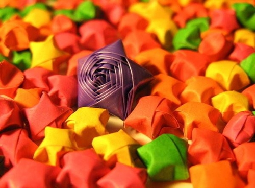 励志蜕变的句子(56句) 励志蜕变的句子(56句)