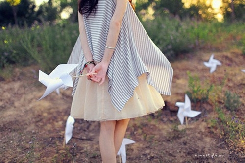 因为造句子一年级(精选55句) 因为造句子一年级(精选55句)