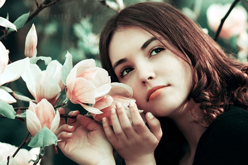 早安愉快一句话(49句)