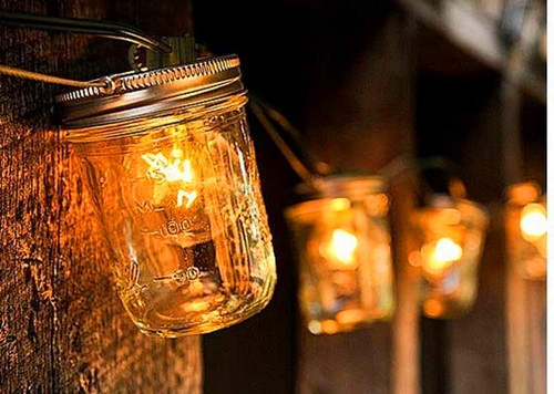 颈椎病的幽默句子(精选44句)