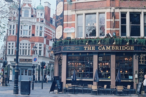 受到客户认可朋友圈怎么发(37句)