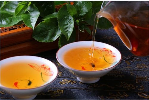 好茶的经典句子(52句) 好茶的经典句子(52句)