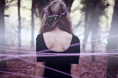 闺蜜情深的唯美短句(46句)