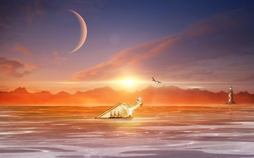 平淡低调的有内涵的网名(精选78个) 平淡低调的有内涵的网名(精选78个)