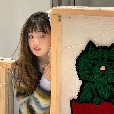 很罕见又很好看的情侣头像(精选12张)