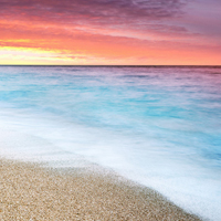 老年人头像微信头像男(精选12张)