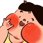 又贱又欠揍骚气的头像