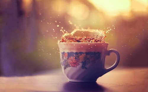 网名霸气女生超拽高冷(精选72个) 网名霸气女生超拽高冷(精选72个)