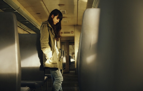 雅俗共赏的微信名字(精选68个) 雅俗共赏的微信名字(精选68个)