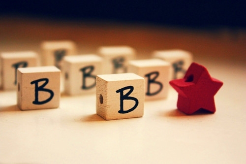 低调但不失高雅的微信名(精选78个) 低调但不失高雅的微信名(精选78个)