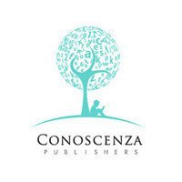 设计师微信头像(精选10张)