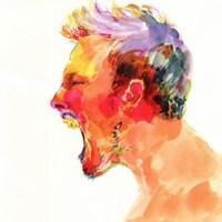 设计师微信头像(精选10张)