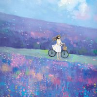 年纪大点的头像(精选10张)