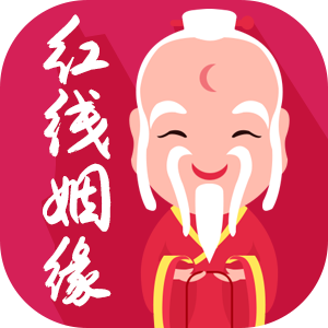 非常旺健康的微信头像(精选10张)