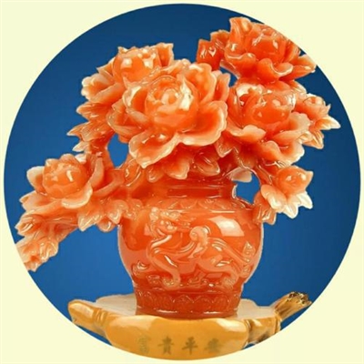 非常旺健康的微信头像(精选10张)