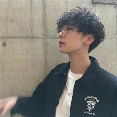 快手头像中年人(精选12张)