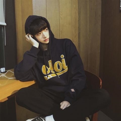 快手头像中年人(精选12张)