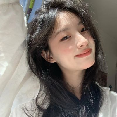 快手头像中年人(精选12张)