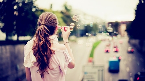 婚姻到底给了女人什么伤感说说(53句) 婚姻到底给了女人什么伤感说说(53句)