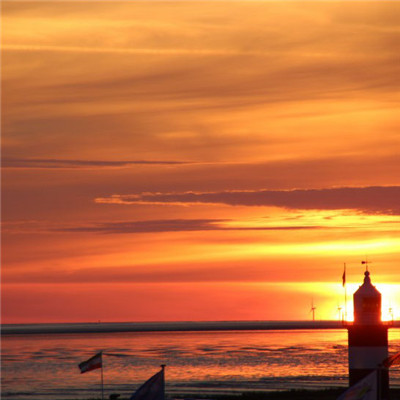 适合七零后的微信头像图片(精选12张)