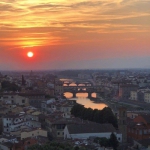 适合七零后的微信头像图片(精选12张)