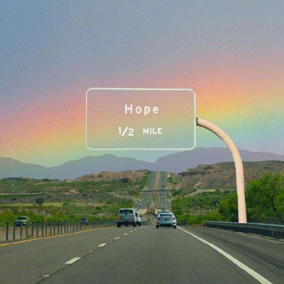 适合七零后的微信头像图片(精选12张)