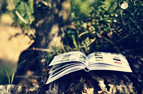 关于体检的幽默句子(精选48句)