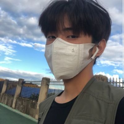 最能吸引单身女人的男头像(精选11张)