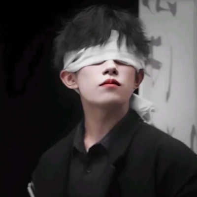 最能吸引单身女人的男头像(精选11张)