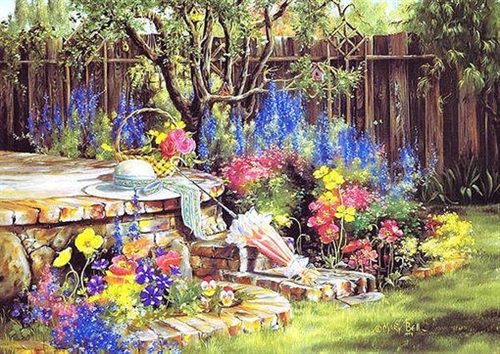 让人一看就想评论的文案(46句) 让人一看就想评论的文案(46句)