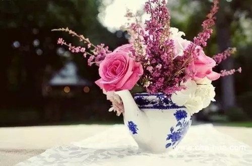 适合心情的文案(精选59句) 适合心情的文案(精选59句)