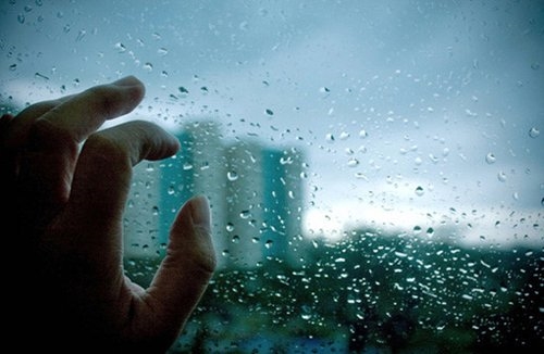 2023年最火爆的网名(精选84个)