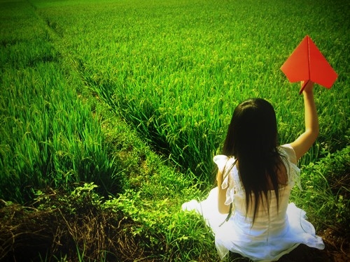 2023年最低调的网名(精选78个) 2023年最低调的网名(精选78个)