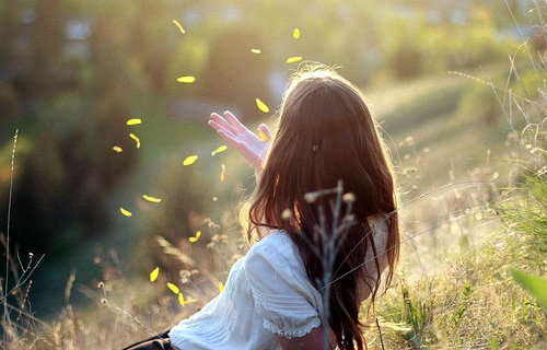 世界杯文案怎么写(51句) 世界杯文案怎么写(51句)