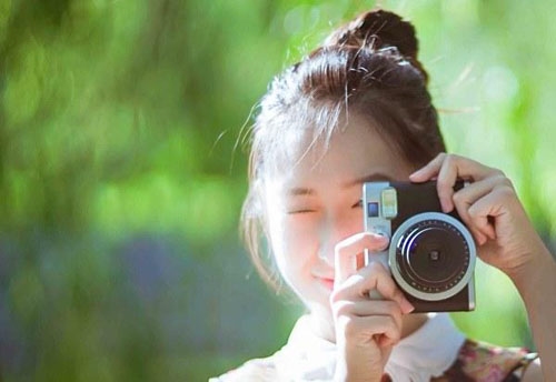 疫情文案短句干净治愈(42句)