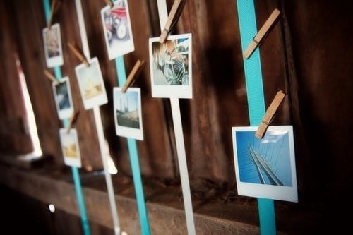 朋友圈早安的唯美句子一句话(50句)