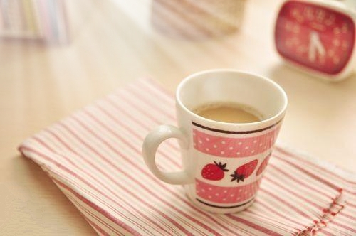 2023年最火文案正能量(精选58句) 2023年最火文案正能量(精选58句)