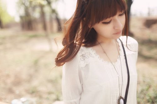 2023年最火文案疫情(精选45句) 2023年最火文案疫情(精选45句)