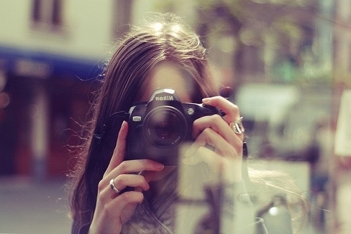 2023年好听的昵称(60个)