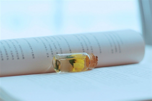 让男人有保护欲的网名(精选54个)