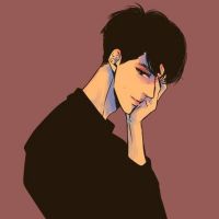 头像男动漫冷酷(精选12张)