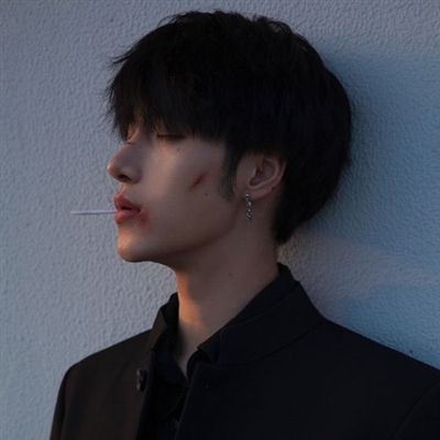 头像图片2023最火爆伤感男