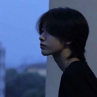 头像图片2023最火爆伤感男