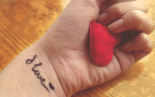 吾家有女的优美句子(28句) 吾家有女的优美句子(28句)